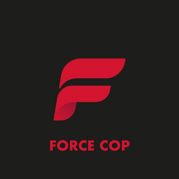 ForceCop