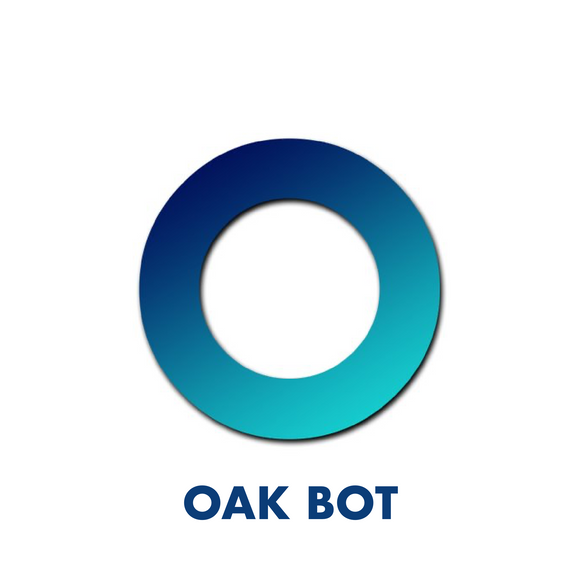 OakBot